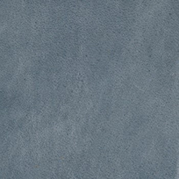 Mont Blanc Adriatic leather swatch