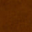 Mont Blanc Caramel leather swatch