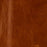 Mont Blanc Cognac leather swatch