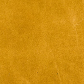 Mont Blanc Lager leather swatch