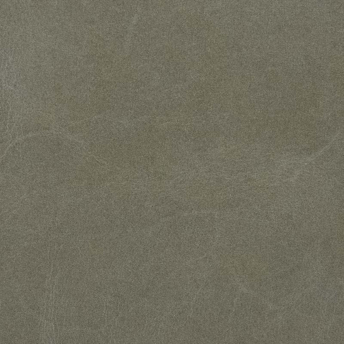 American Leather Grade J