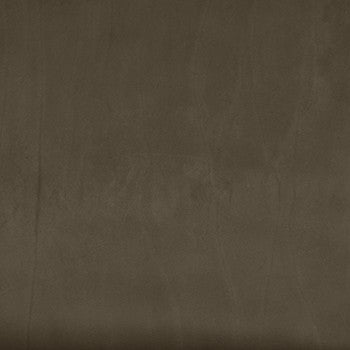 Mont Blanc Portobello leather swatch