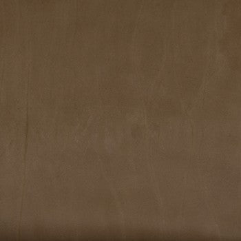 Mont Blanc S'more leather swatch