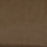 Mont Blanc S'more leather swatch