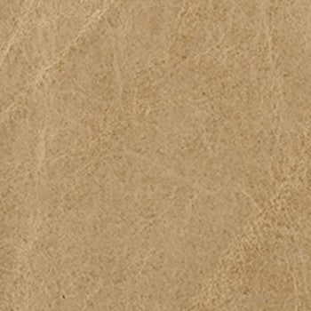 Mont Blanc Smoke leather swatch