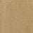 Mont Blanc Smoke leather swatch