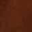 American Leather Grade J