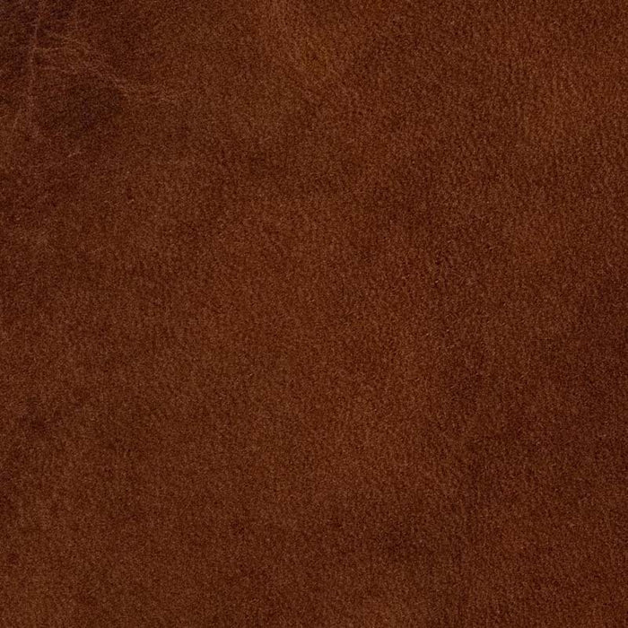 American Leather Grade J