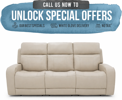 Moto Motion Nuovo Set