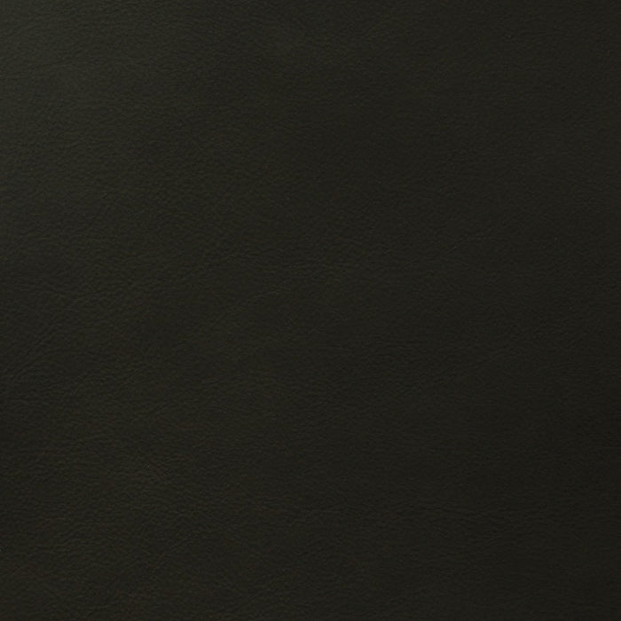 GTRX Grade B - leatherfurniture