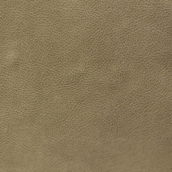 GTRX MVP - leatherfurniture