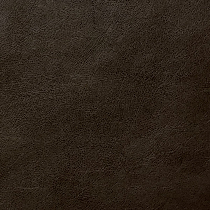 GTRX MVP - leatherfurniture