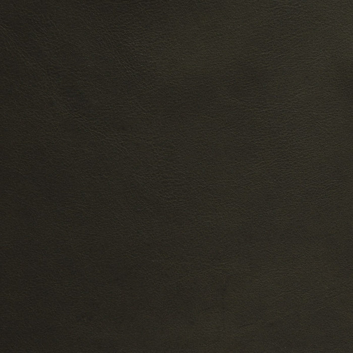 GTRX Grade B - leatherfurniture