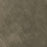 GTRX Grade B - leatherfurniture