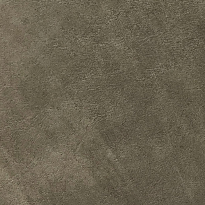 GTRX Grade B - leatherfurniture
