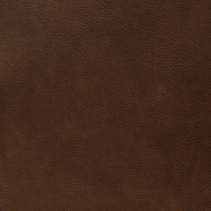 GTRX Grade B - leatherfurniture