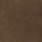 GTRX MVP - leatherfurniture