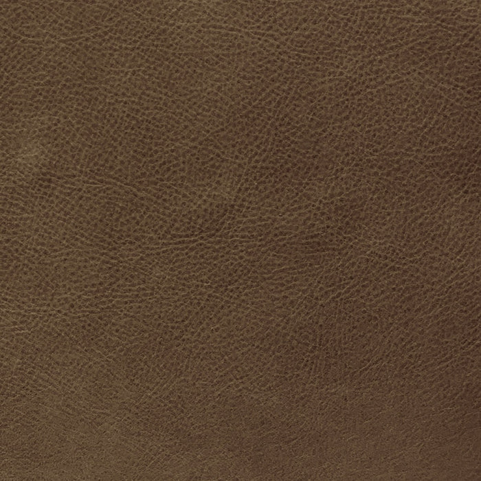 GTRX MVP - leatherfurniture