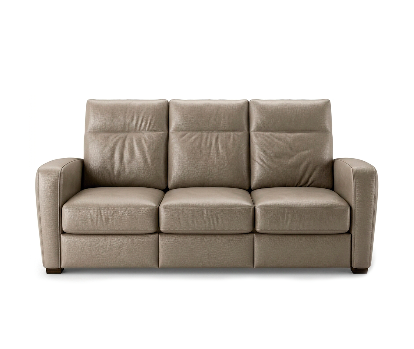 Natuzzi Editions Accoglienza