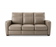 Natuzzi-Accoglienza-B938-Leather-Sofa-2