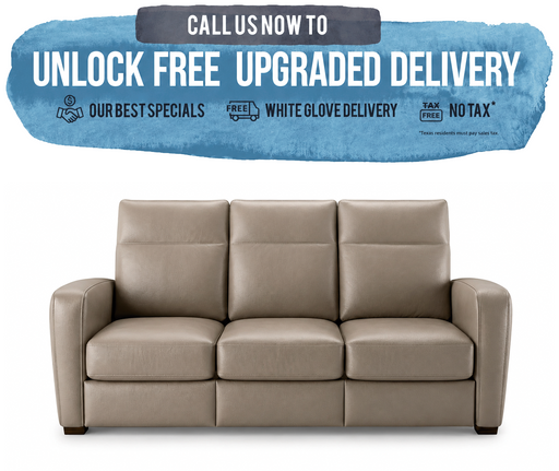 Natuzzi-Accoglienza-B938-Leather-Sofa