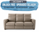 Natuzzi-Accoglienza-B938-Leather-Sofa