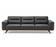Natuzzi-Adrenalina-C0006-Leather-Sofa-2
