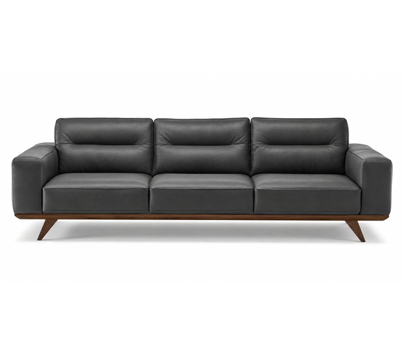 Natuzzi-Adrenalina-C0006-Leather-Sofa-2
