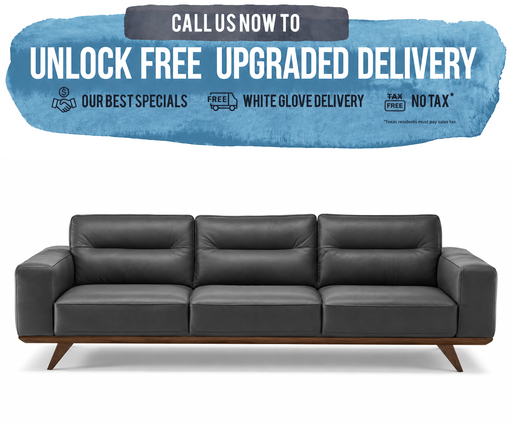 Natuzzi-Adrenalina-C0006-Leather-Sofa