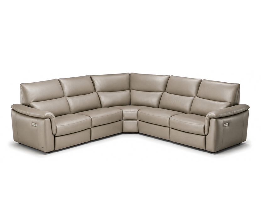 Natuzzi-Amorevole-C176-Leather-Sectional-2