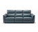Natuzzi-Amorevole-C176-Leather-Sofa-2