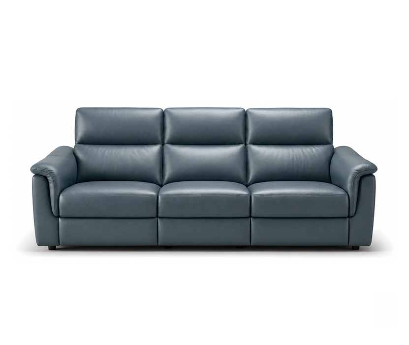 Natuzzi-Amorevole-C176-Leather-Sofa-2