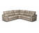 Natuzzi-AmorevoleC176-Leather-Sectional-2