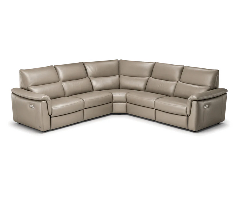 Natuzzi-AmorevoleC176-Leather-Sectional-2