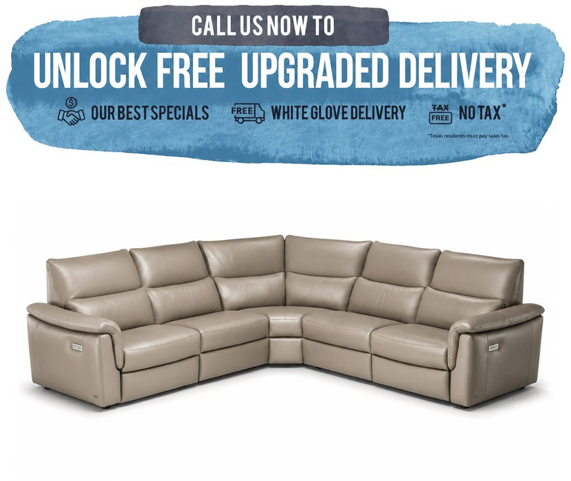 Natuzzi-AmorevoleC176-Leather-Sectional