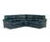 Natuzzi Astuzia C068 Sectional