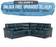 Natuzzi-Astuzia-C068-Leather-Sectional