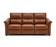 Natuzzi-Astuzia-C068-Leather-Sofa-2