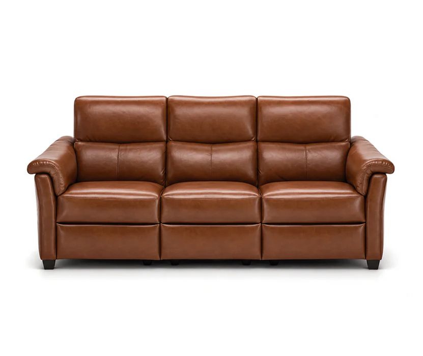 Natuzzi-Astuzia-C068-Leather-Sofa-2