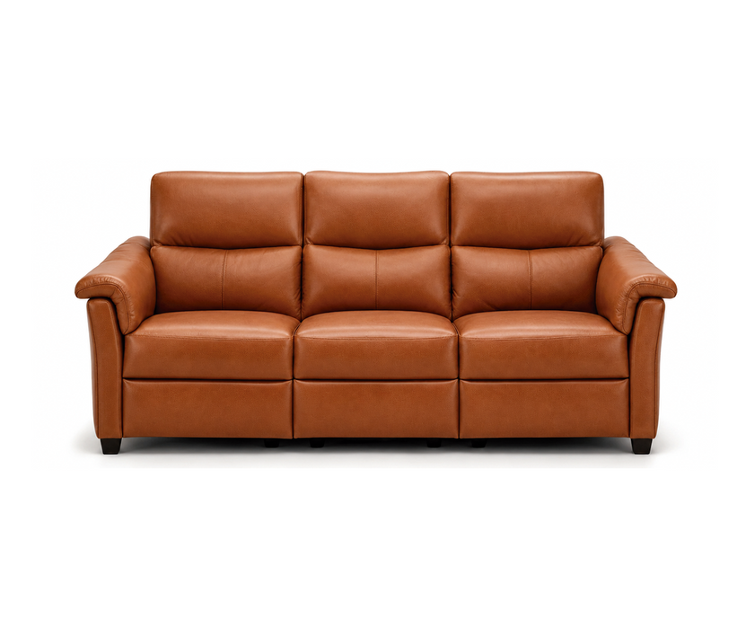 Natuzzi Astuzia Sofa C068 - Shop Now - Astuzia Sofa - Leather Natuzzi Astuzia Sofa C068 - Shop Now - Astuzia Sofa - Leather