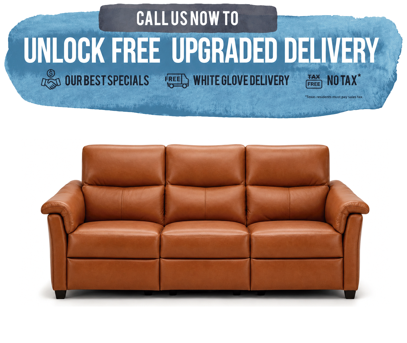 Natuzzi ソファ Natuzzi Astuzia Sofa C068 - Shop Now - Astuzia Sofa - Leather