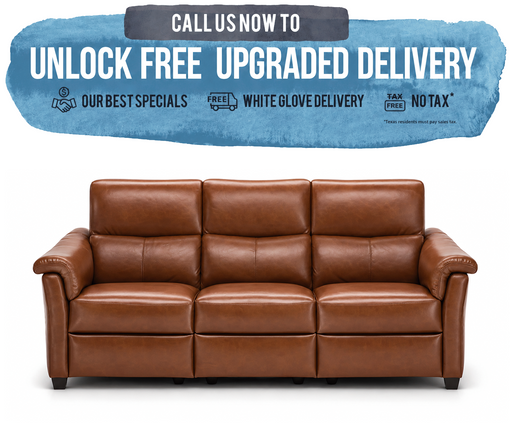 Natuzzi-Astuzia-C068-Leather-Sofa