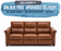 Natuzzi-Astuzia-C068-Leather-Sofa