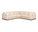 Natuzzi-Baltimora-C260-Leather-Sectional-2