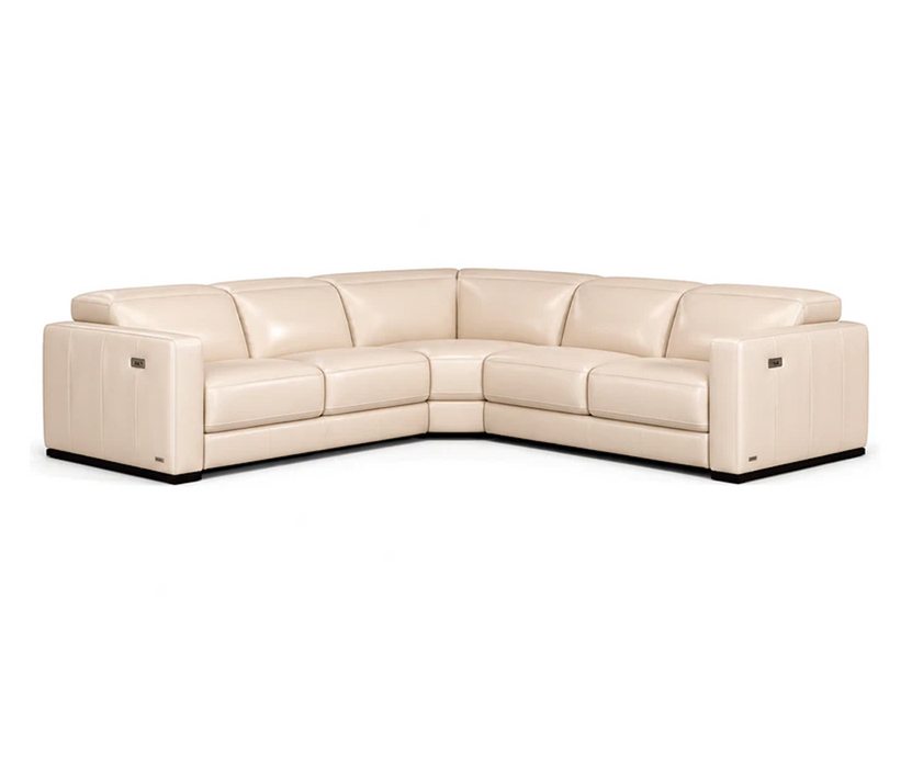 Natuzzi-Baltimora-C260-Leather-Sectional-2
