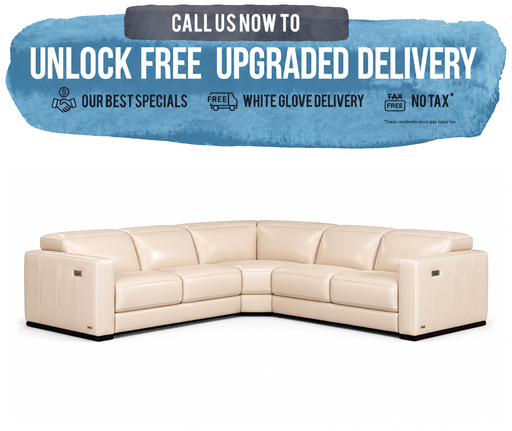 Natuzzi-Baltimora-C260-Leather-Sectional