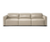 Natuzzi-Baltimora-C260-Leather-Sofa-2