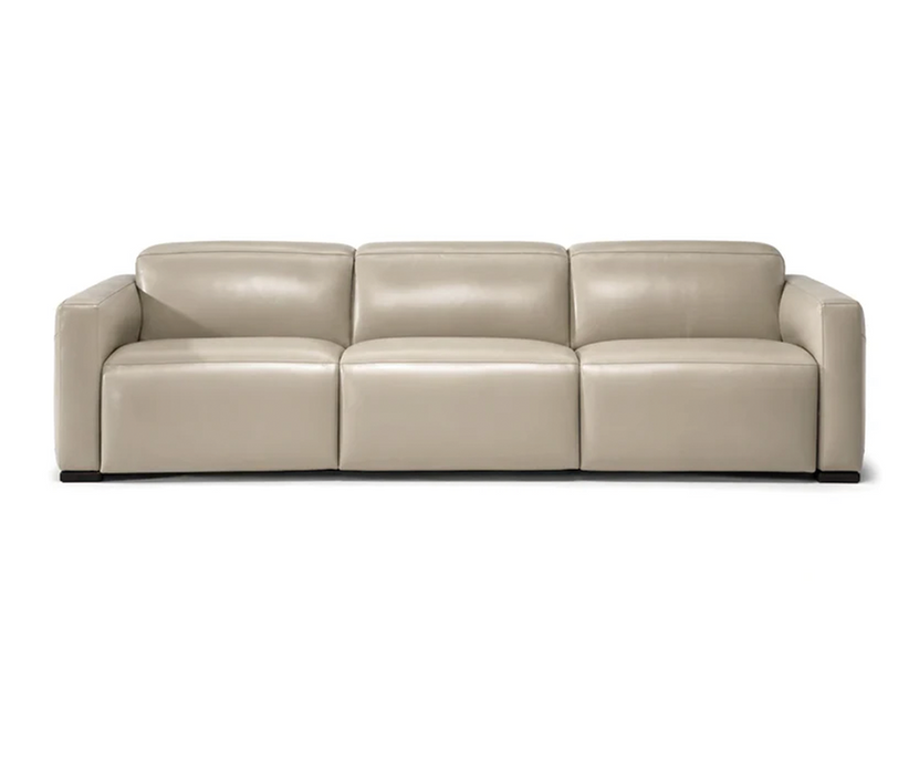 Natuzzi-Baltimora-C260-Leather-Sofa-2