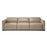 Natuzzi-Baltimora-C260-Leather-Sofa