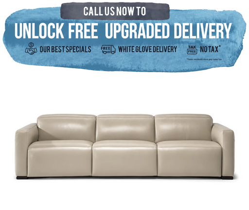 Natuzzi-Baltimora-C260-Leather-Sofa